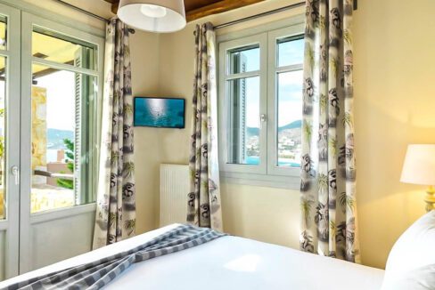 Syros Island, Property Syros for sale 3
