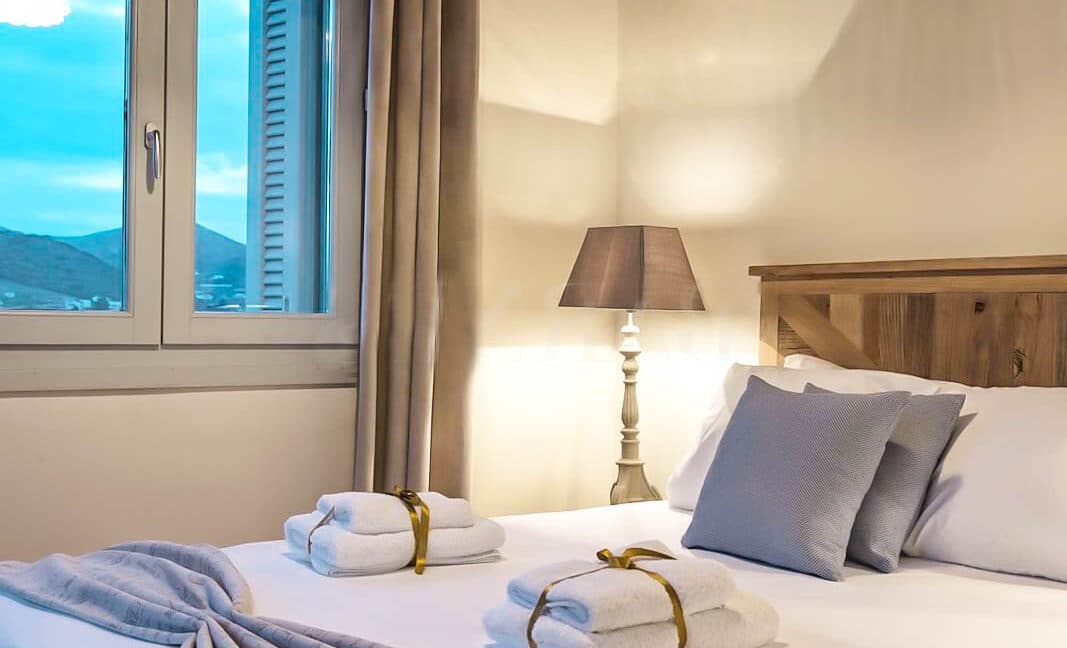 Syros Island, Property Syros for sale 4