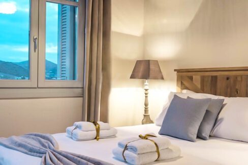 Syros Island, Property Syros for sale 4