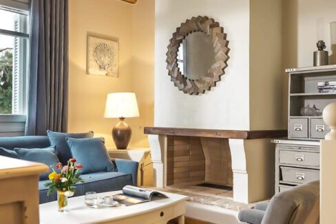 Syros Island, Property Syros for sale 5