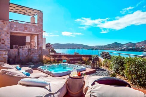 Syros Island, Property Syros for sale 7