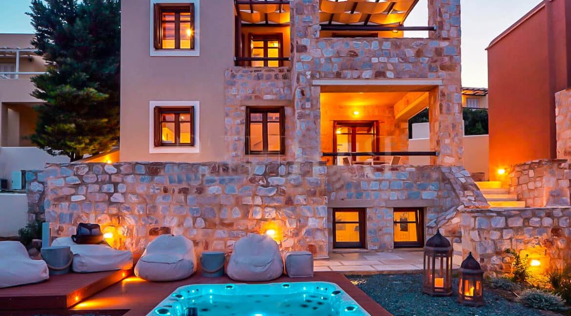 Syros Island, Property Syros for sale 8