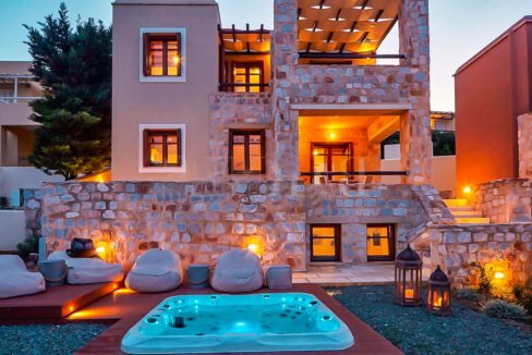 Syros Island, Property Syros for sale 8