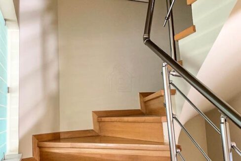 Villa for Sale Lagonissi South Athens Greece 1