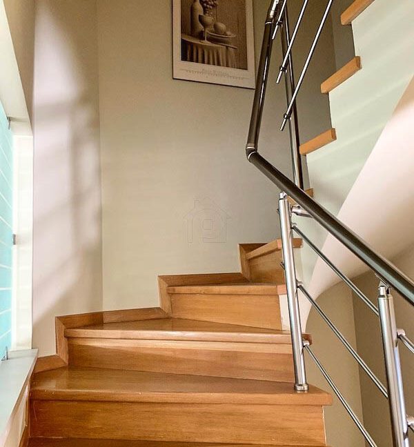 Villa for Sale Lagonissi South Athens Greece 1