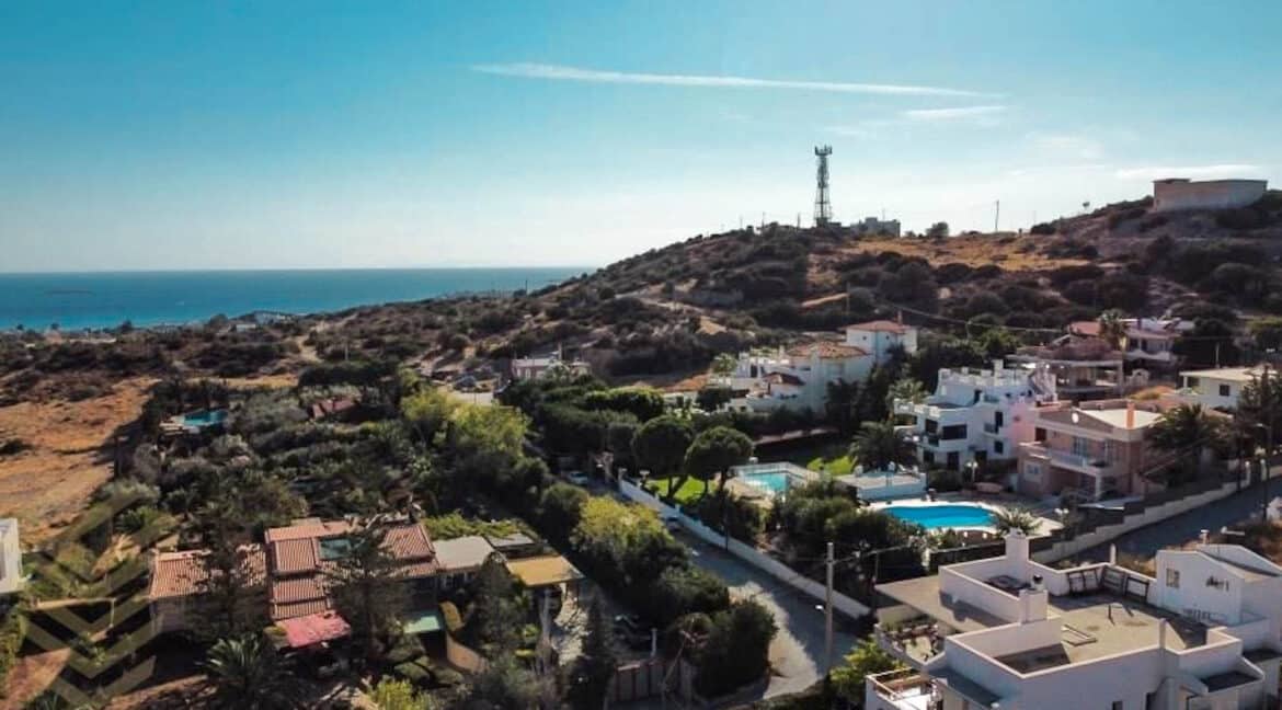 Villa for Sale Lagonissi South Athens Greece 17