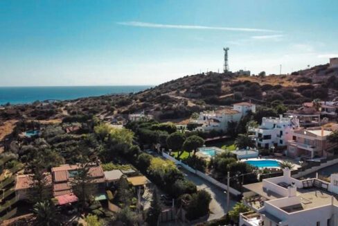 Villa for Sale Lagonissi South Athens Greece 17
