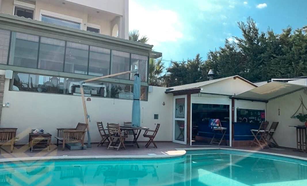 Villa for Sale Lagonissi South Athens Greece 19