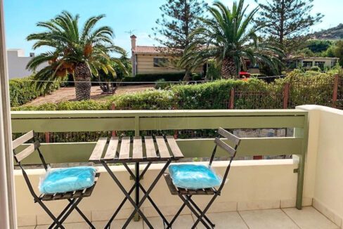Villa for Sale Lagonissi South Athens Greece 2