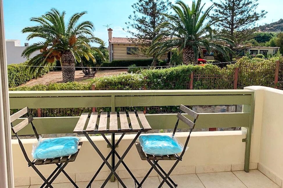 Villa for Sale Lagonissi South Athens Greece 2