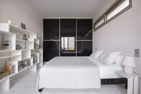 Villa for Sale Zakynthos Greece. Zante Properties Greece 11