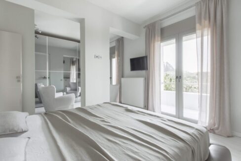 Villa for Sale Zakynthos Greece. Zante Properties Greece 16