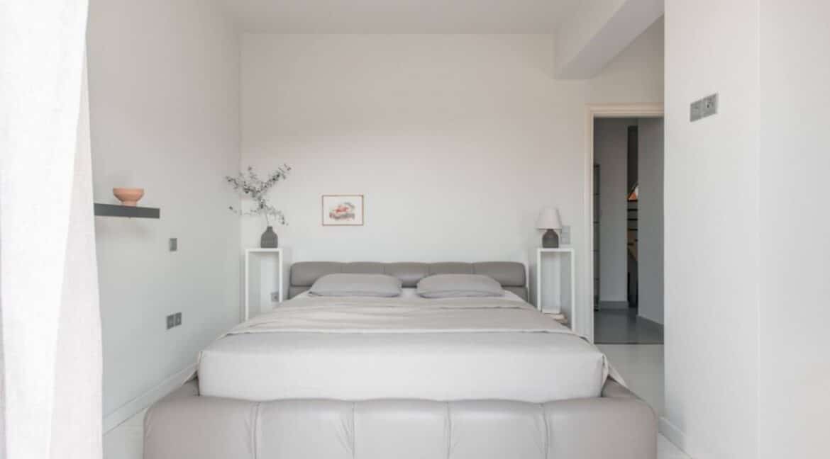 Villa for Sale Zakynthos Greece. Zante Properties Greece 17