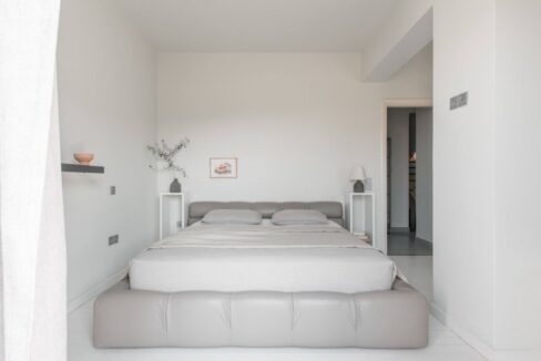 Villa for Sale Zakynthos Greece. Zante Properties Greece 17