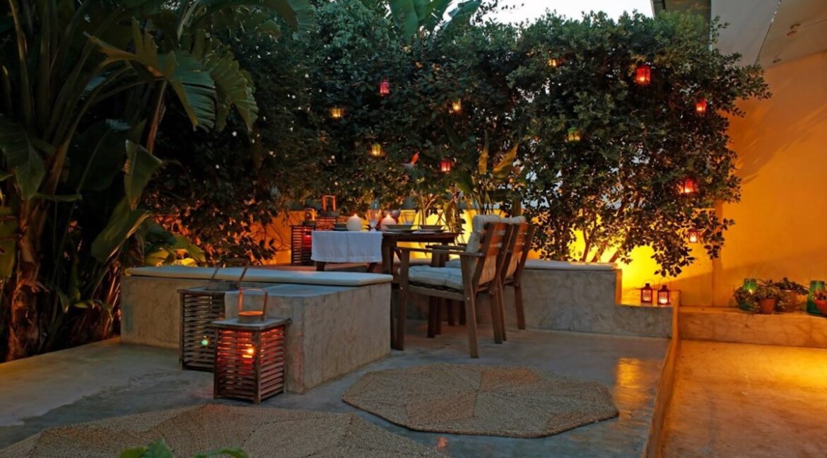 Villa for Sale Zakynthos Greece. Zante Properties Greece 18