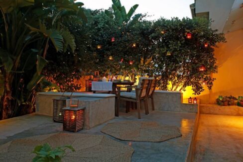 Villa for Sale Zakynthos Greece. Zante Properties Greece 18