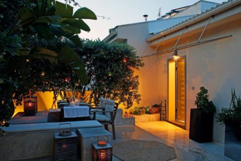 Villa for Sale Zakynthos Greece. Zante Properties Greece 19