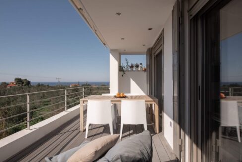 Villa for Sale Zakynthos Greece. Zante Properties Greece 20