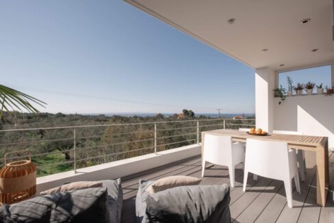 Villa for Sale Zakynthos Greece. Zante Properties Greece 21