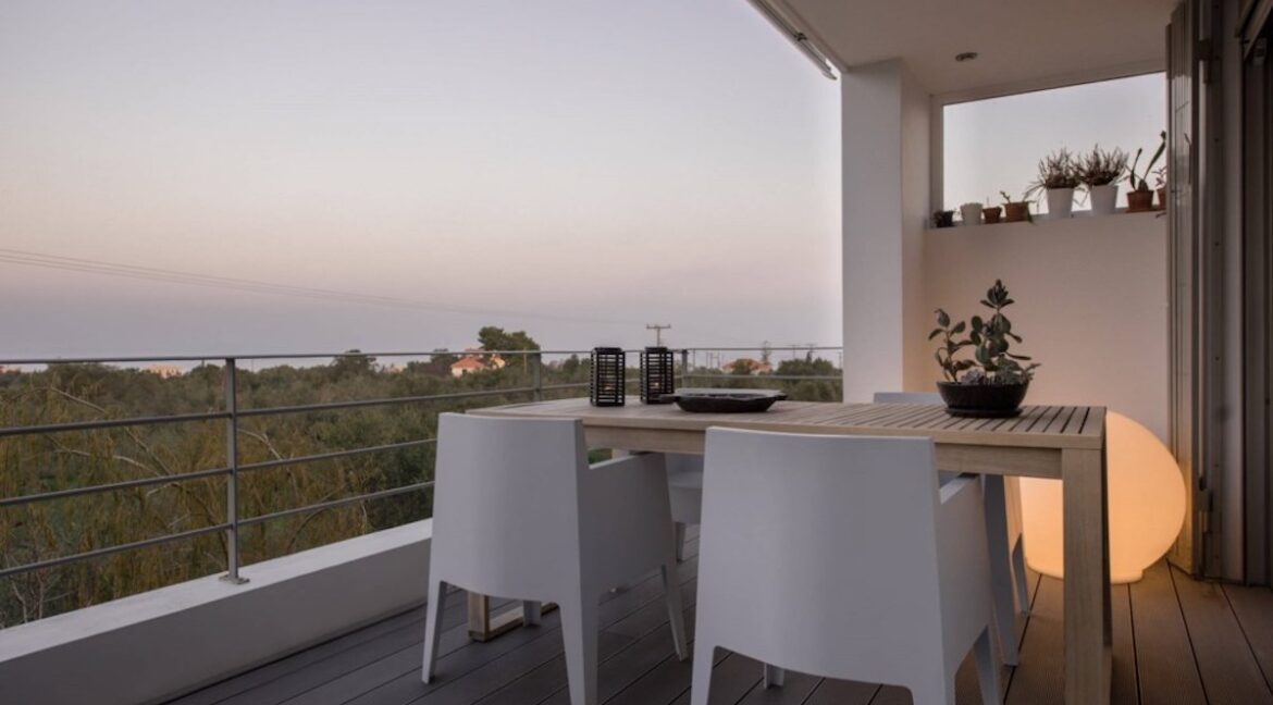 Villa for Sale Zakynthos Greece. Zante Properties Greece 22