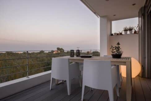 Villa for Sale Zakynthos Greece. Zante Properties Greece 22