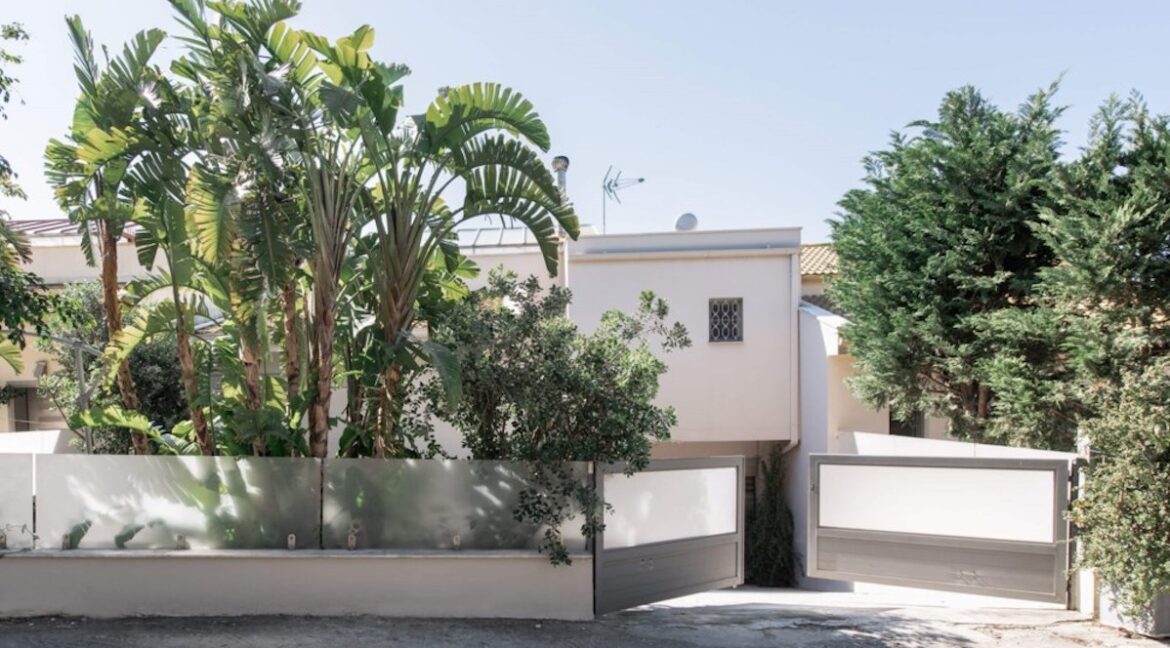Villa for Sale Zakynthos Greece. Zante Properties Greece 23