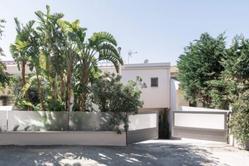 Villa for Sale Zakynthos Greece. Zante Properties Greece 23