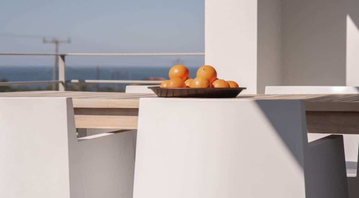 Villa for Sale Zakynthos Greece. Zante Properties Greece 25