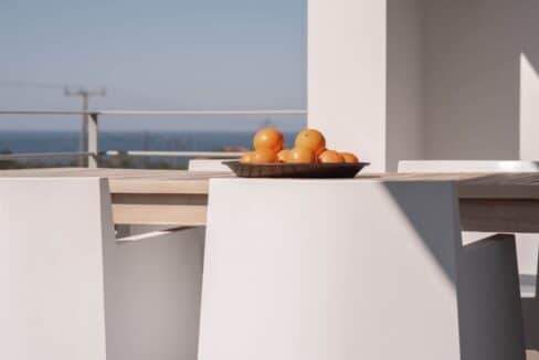 Villa for Sale Zakynthos Greece. Zante Properties Greece 25