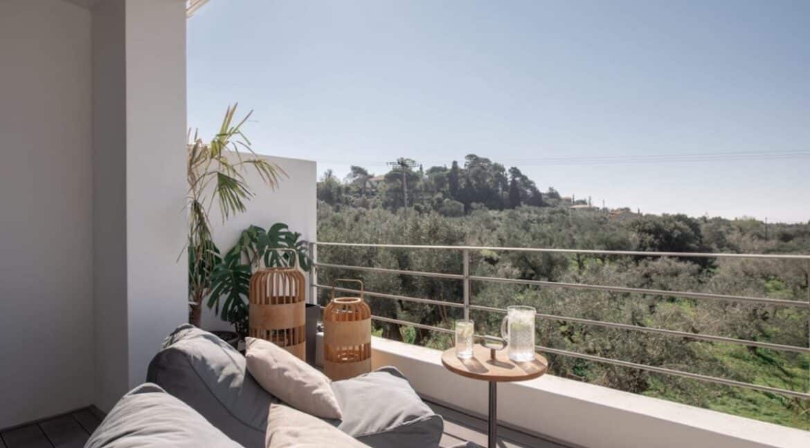 Villa for Sale Zakynthos Greece. Zante Properties Greece 26