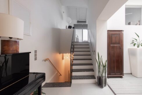 Villa for Sale Zakynthos Greece. Zante Properties Greece 3