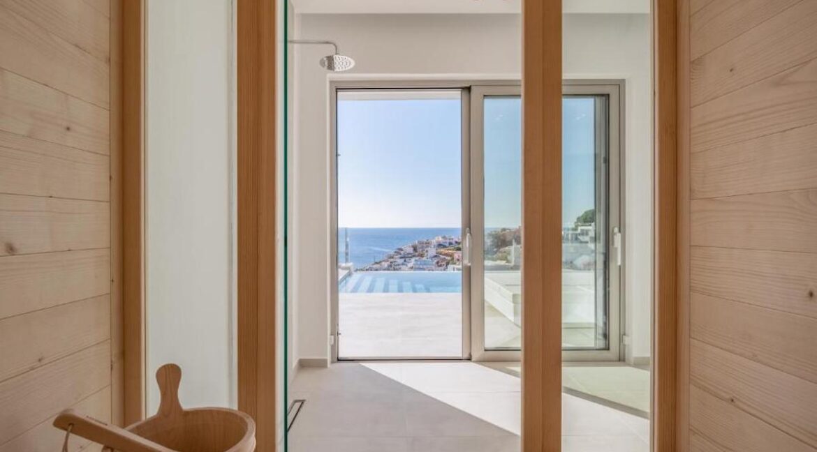 Villa in Crete for Sale, Buy Luxury Property Crete Greece 13