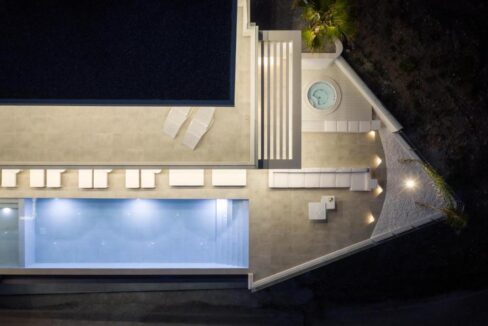 Villa in Crete for Sale, Buy Luxury Property Crete Greece 14