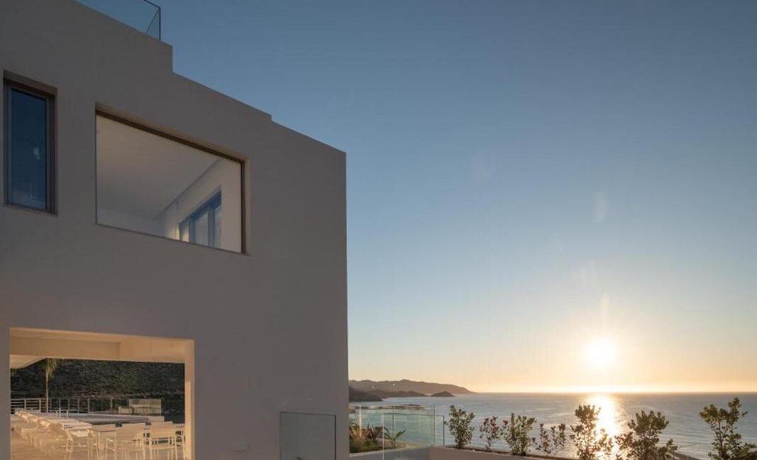 Villa in Crete for Sale, Buy Luxury Property Crete Greece 15