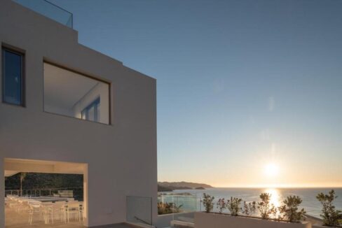 Villa in Crete for Sale, Buy Luxury Property Crete Greece 15