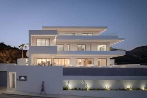 Villa in Crete for Sale, Buy Luxury Property Crete Greece 17