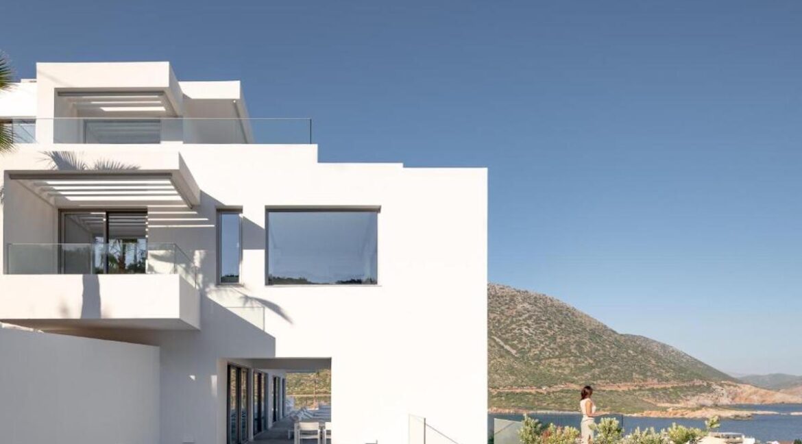 Villa in Crete for Sale, Buy Luxury Property Crete Greece 18