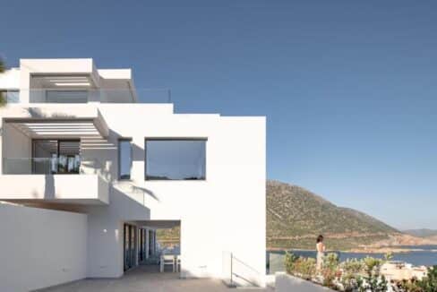 Villa in Crete for Sale, Buy Luxury Property Crete Greece 18