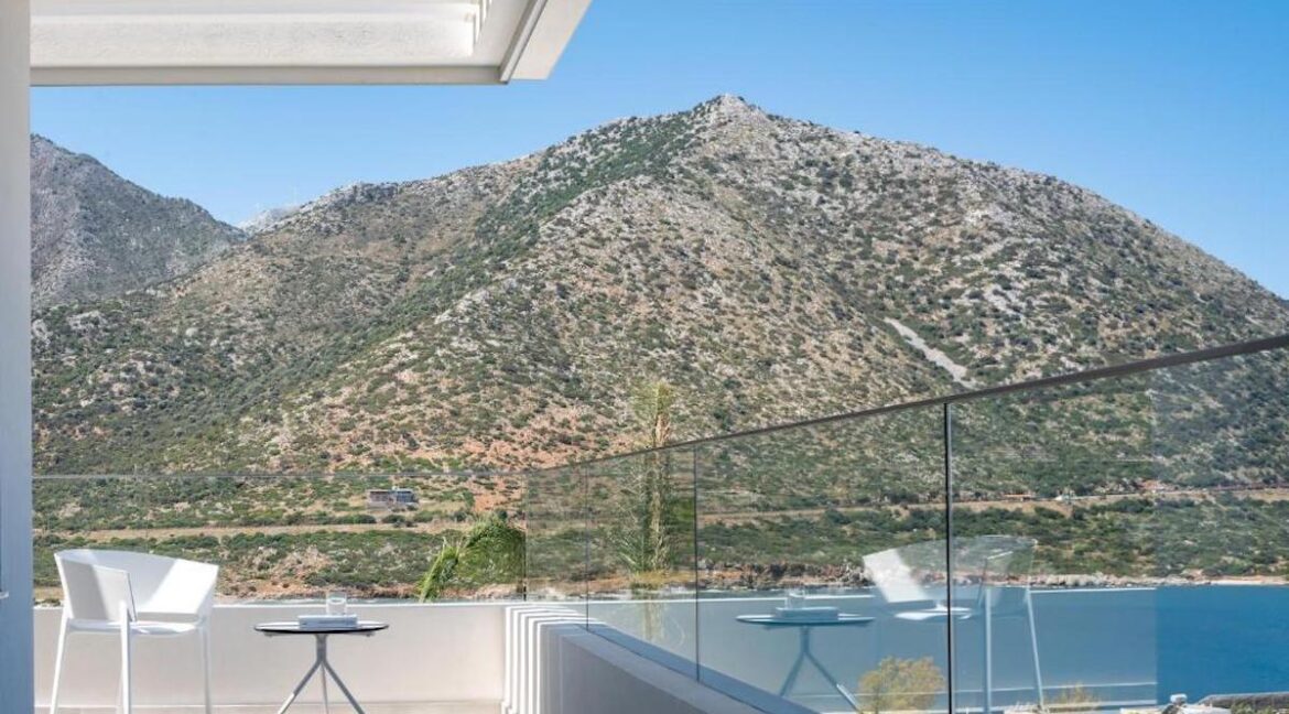 Villa in Crete for Sale, Buy Luxury Property Crete Greece 2