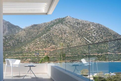 Villa in Crete for Sale, Buy Luxury Property Crete Greece 2