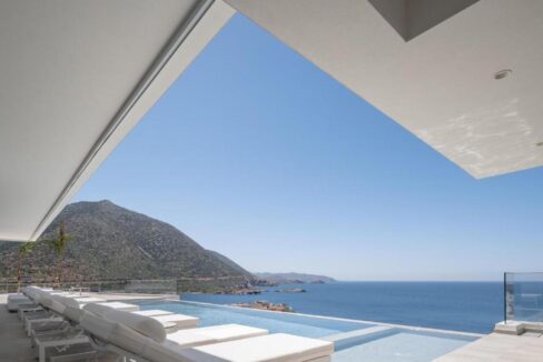Villa in Crete for Sale, Buy Luxury Property Crete Greece 20