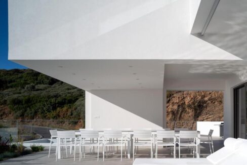 Villa in Crete for Sale, Buy Luxury Property Crete Greece 21