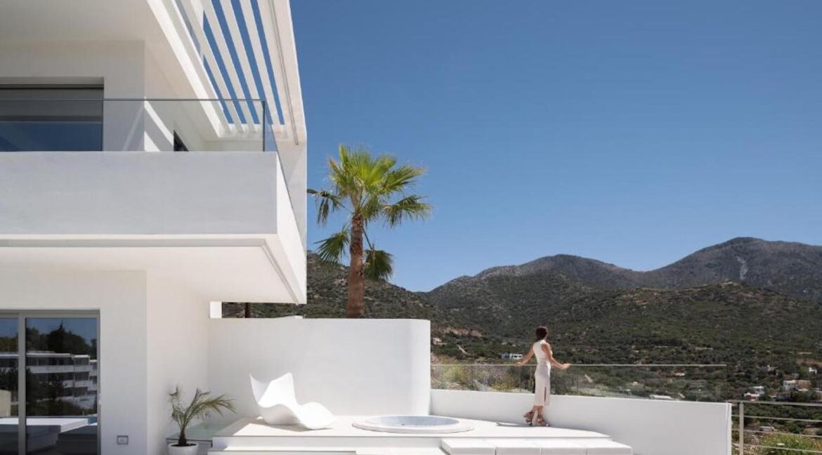 Villa in Crete for Sale, Buy Luxury Property Crete Greece 24