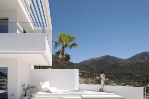 Villa in Crete for Sale, Buy Luxury Property Crete Greece 24