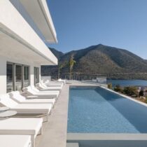 Villa in Crete for Sale, Buy Luxury Property Crete Greece