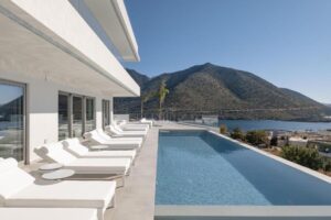 Villa in Crete for Sale, Buy Luxury Property Crete Greece