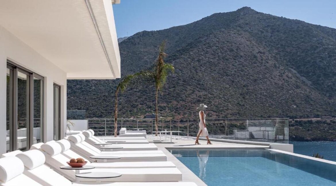 Villa in Crete for Sale, Buy Luxury Property Crete Greece 27