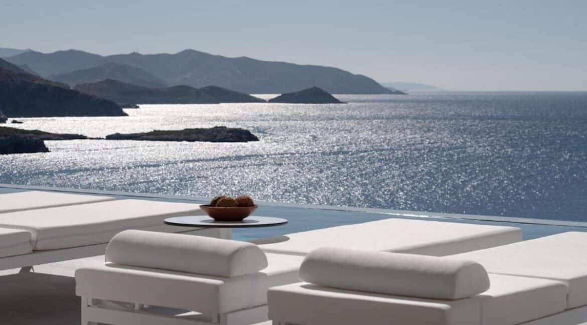 Villa in Crete for Sale, Buy Luxury Property Crete Greece 28