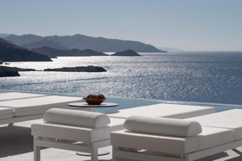 Villa in Crete for Sale, Buy Luxury Property Crete Greece 28