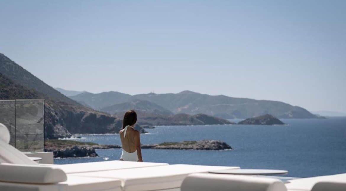 Villa in Crete for Sale, Buy Luxury Property Crete Greece 29